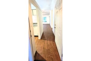 591 CAPISTRANO COURT, LARGO, FL 33771 Sold 11/25/25