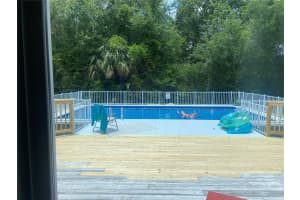 876 MENTON ROAD, PIERSON, FL 32180 - MLS#MFRTB8447081