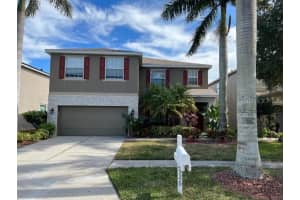 8526 TIDAL BAY LANE, TAMPA, FL 33635 Sold 03/17/26