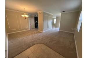 8526 TIDAL BAY LANE, TAMPA, FL 33635 Sold 03/17/26
