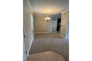 8526 TIDAL BAY LANE, TAMPA, FL 33635 Sold 03/17/26