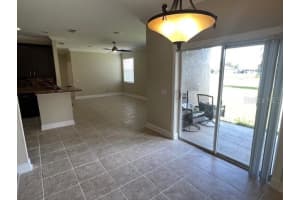 8526 TIDAL BAY LANE, TAMPA, FL 33635 Sold 03/17/26