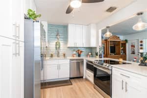 5434 9TH AVENUE, ST PETERSBURG, FL 33710 - MLS#MFRTB8447083