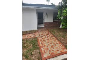5823 ELM STREET, NEW PORT RICHEY, FL 34652 - MLS#MFRTB8447084
