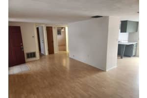 5823 ELM STREET, NEW PORT RICHEY, FL 34652 - MLS#MFRTB8447084