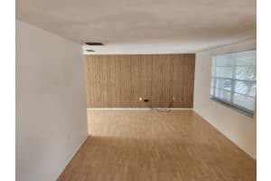 5823 ELM STREET, NEW PORT RICHEY, FL 34652 - MLS#MFRTB8447084