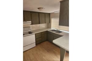 5823 ELM STREET, NEW PORT RICHEY, FL 34652 - MLS#MFRTB8447084