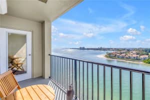 5220 BRITTANY DRIVE, ST PETERSBURG, FL 33715 - MLS#MFRTB8447085