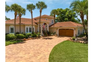 4980 60TH AVENUE, ST PETERSBURG, FL 33715 - MLS#MFRTB8447086