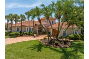 4980 60TH AVENUE, ST PETERSBURG, FL 33715 - MLS#MFRTB8447086