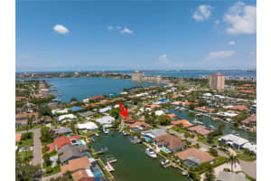 4980 60TH AVENUE, ST PETERSBURG, FL 33715 - MLS#MFRTB8447086