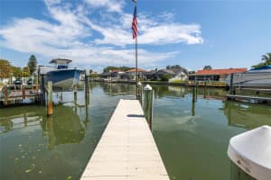 4980 60TH AVENUE, ST PETERSBURG, FL 33715 - MLS#MFRTB8447086