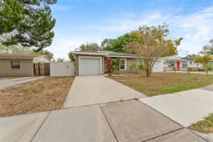 12041 134TH PLACE, LARGO, FL 33778 - MLS#MFRTB8447088