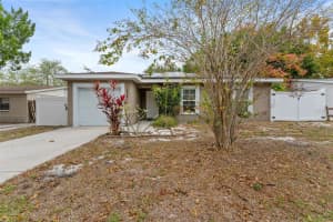 12041 134TH PLACE, LARGO, FL 33778 - MLS#MFRTB8447088