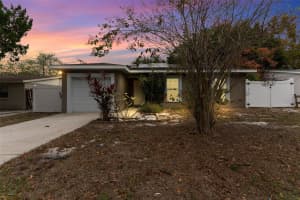 12041 134TH PLACE, LARGO, FL 33778 - MLS#MFRTB8447088