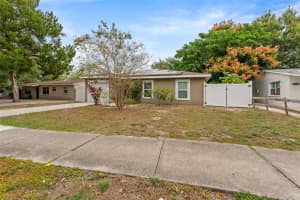 12041 134TH PLACE, LARGO, FL 33778 - MLS#MFRTB8447088
