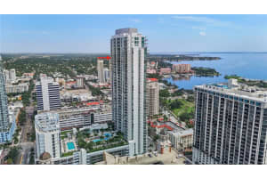 100 1ST AVENUE, ST PETERSBURG, FL 33701 - MLS#MFRTB8447090