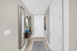 100 1ST AVENUE, ST PETERSBURG, FL 33701 - MLS#MFRTB8447090