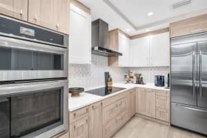 100 1ST AVENUE, ST PETERSBURG, FL 33701 - MLS#MFRTB8447090