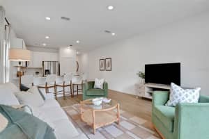 735 Sailor Grove Ln Jacksonville, FL 32221 - Off Market