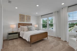 MLS# MFRTB8447091, Jacksonville, Florida 32221