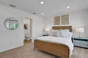 MLS# MFRTB8447091, Jacksonville, Florida 32221