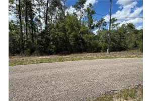 8959 FARRINGTON DRIVE, CITRUS SPRINGS, FL 34433 Sold 12/31/25