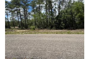 8959 FARRINGTON DRIVE, CITRUS SPRINGS, FL 34433 Sold 12/31/25