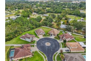 31737 FAIRHILL DRIVE, WESLEY CHAPEL, FL 33543 - MLS#MFRTB8447093