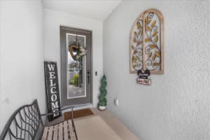 31737 FAIRHILL DRIVE, WESLEY CHAPEL, FL 33543 - MLS#MFRTB8447093