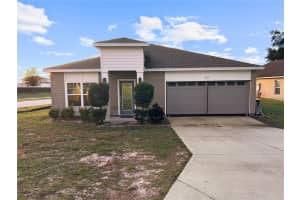 350 TALBOTT AVENUE, MASCOTTE, FL 34753 - MLS#MFRTB8447094