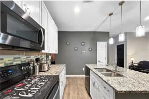 350 TALBOTT AVENUE, MASCOTTE, FL 34753 - MLS#MFRTB8447094