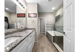 350 TALBOTT AVENUE, MASCOTTE, FL 34753 - MLS#MFRTB8447094