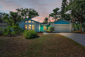 7404 CLEARVIEW DRIVE, TAMPA, FL 33634 - MLS#MFRTB8447095