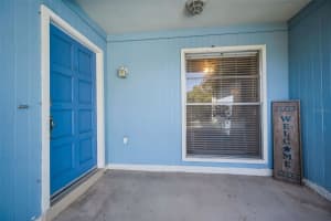 7404 CLEARVIEW DRIVE, TAMPA, FL 33634 - MLS#MFRTB8447095