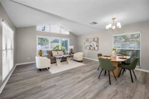 7404 CLEARVIEW DRIVE, TAMPA, FL 33634 - MLS#MFRTB8447095