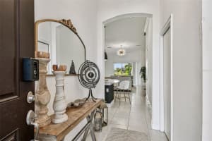 1039 DAVIS HEATHER CIRCLE, SEFFNER, FL 33584 - MLS#MFRTB8447096