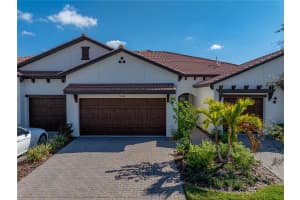 17308 HOLLY WELL AVENUE, WIMAUMA, FL 33598 - MLS#MFRTB8447097