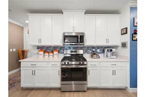 17308 HOLLY WELL AVENUE, WIMAUMA, FL 33598 - MLS#MFRTB8447097