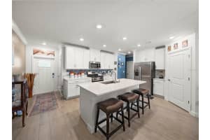 17308 HOLLY WELL AVENUE, WIMAUMA, FL 33598 - MLS#MFRTB8447097