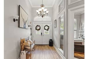 4404 CASEY LAKE, TAMPA, FL 33618 - MLS#MFRTB8447098