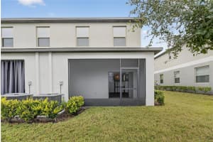 9643 MULBERRY MARSH LANE, SUN CITY CENTER, FL 33573 - MLS#MFRTB8447099