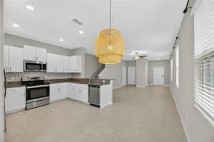 9643 MULBERRY MARSH LANE, SUN CITY CENTER, FL 33573 - MLS#MFRTB8447099