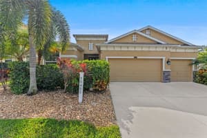 10405 HAMPTON MEADOW WAY, RIVERVIEW, FL 33578 - MLS#MFRTB8447101