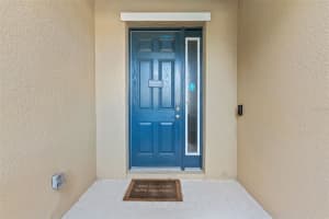 10405 HAMPTON MEADOW WAY, RIVERVIEW, FL 33578 - MLS#MFRTB8447101