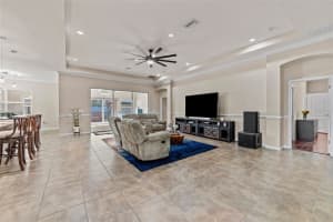 10405 HAMPTON MEADOW WAY, RIVERVIEW, FL 33578 - MLS#MFRTB8447101