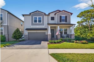 7701 FAUL STREET, TAMPA, FL 33616 - MLS#MFRTB8447102