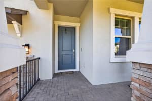 7701 FAUL STREET, TAMPA, FL 33616 - MLS#MFRTB8447102