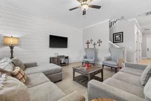 7701 FAUL STREET, TAMPA, FL 33616 - MLS#MFRTB8447102