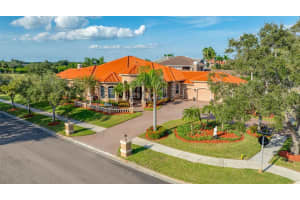 7371 Sawgrass Pt, PINELLAS PARK 7371 Sawgrass Pt, PINELLAS PARK